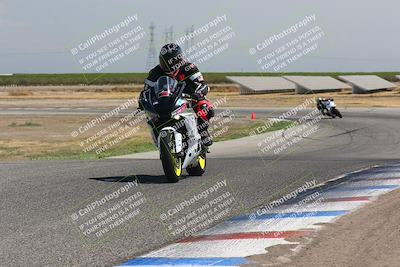 media/Sep-10-2023-Pacific Track Time (Sun) [[44210541ad]]/Group C/1240pm (Wheelie Bump)/